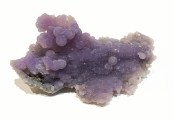 grape specimen 3.25x1.5x1 98